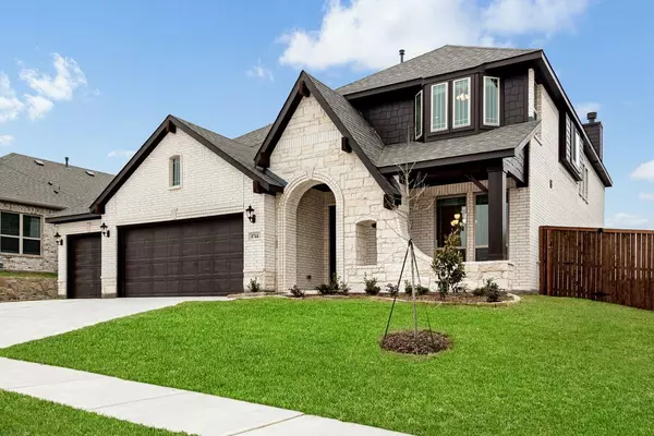 Fort Worth, TX 76131,8744 Copper Crossing Drive