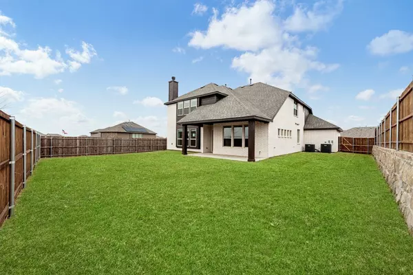 Fort Worth, TX 76131,8744 Copper Crossing Drive