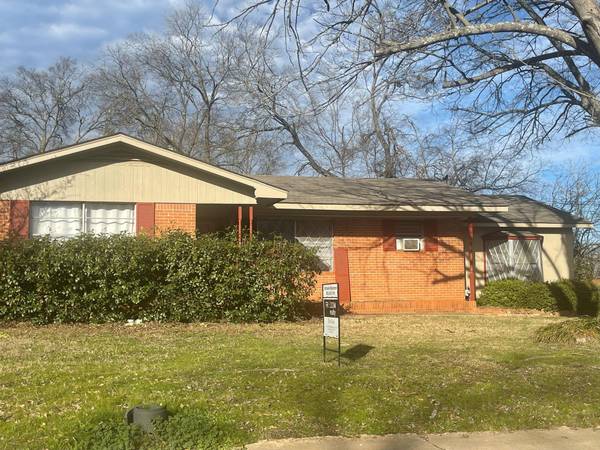 510 Jd Franklin Drive, Sulphur Springs, TX 75482