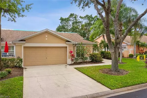 Fort Myers, FL 33919,9239 Coral Isle WAY