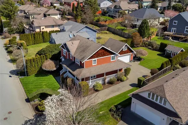 Duncan, BC V9L 5M9,6032 Eagle Ridge Pl