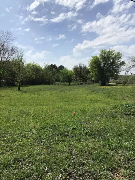 TBD Rough Road, Cleburne, TX 76031