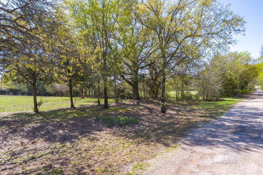 TBD VZ County Road 3610, Edgewood, TX 75117