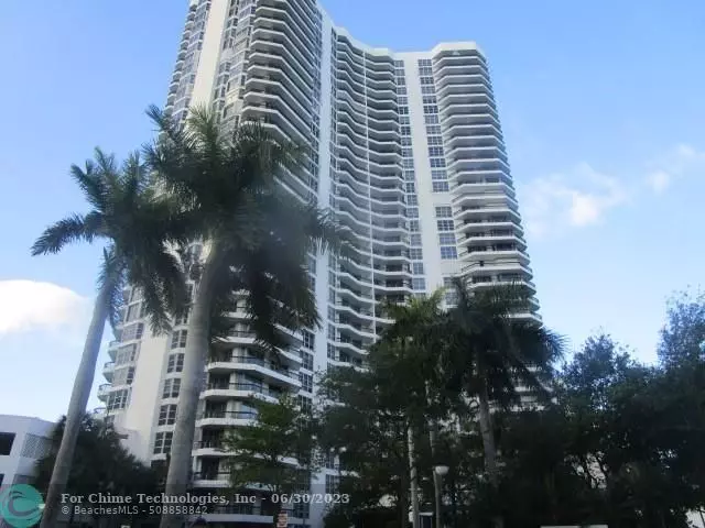 3530 Mystic Pointe Dr  #702, Aventura, FL 33180