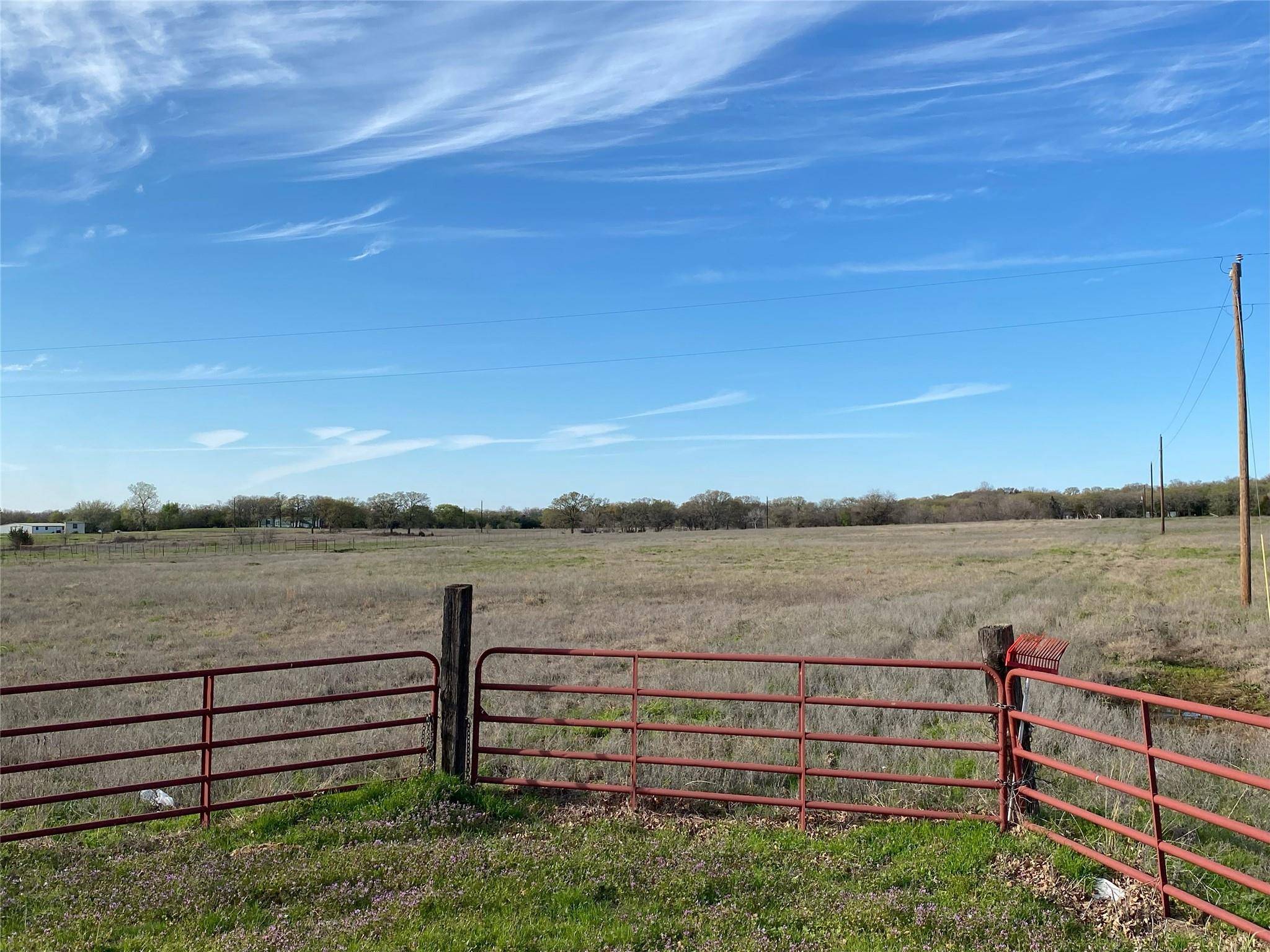Aubrey, TX 76227,TBD W Blackjack Road