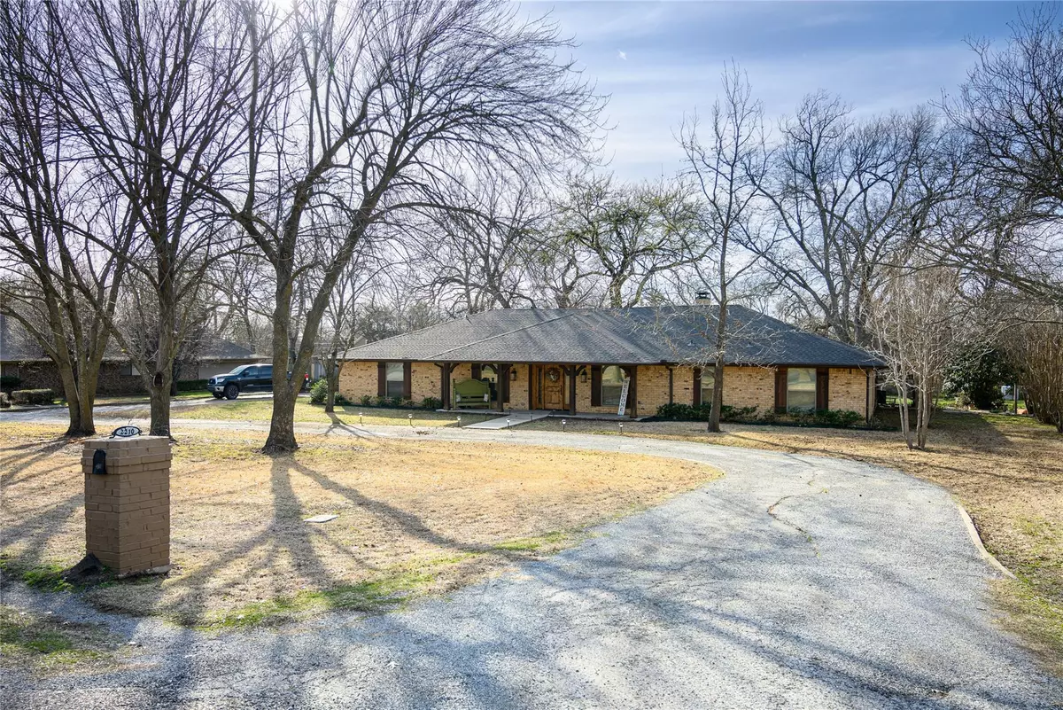 Sherman, TX 75092,2210 Carriage Estates Road