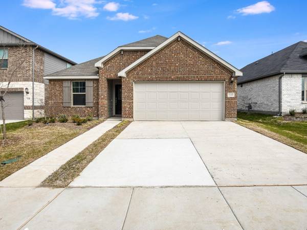 1143 Enchanted Rock Lane, Royse City, TX 75189