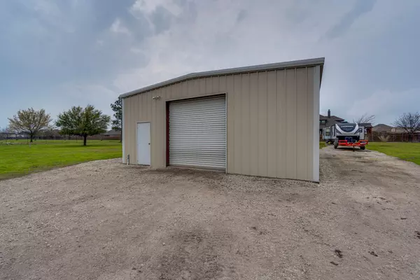 Midlothian, TX 76065,5408 Shallow Creek Drive