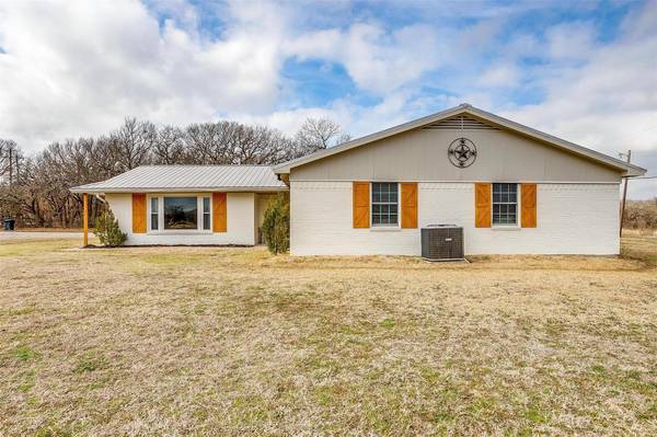 2361 County Road 1102,  Grandview,  TX 76050