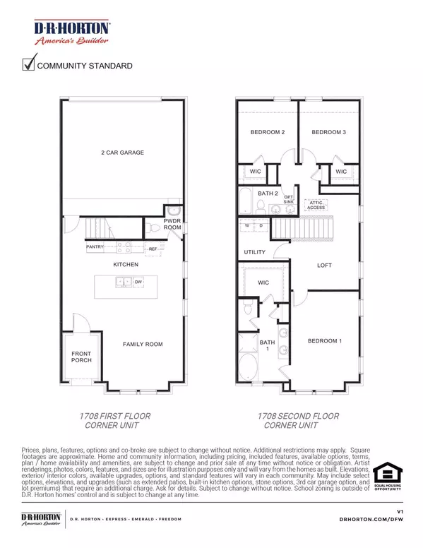 Mesquite, TX 75149,1930 Buffalo Hill Drive