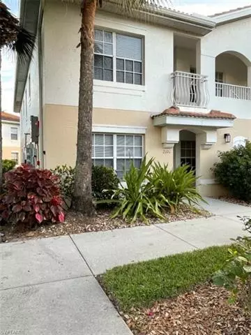 Naples, FL 34109,3039 Horizon LN #2101