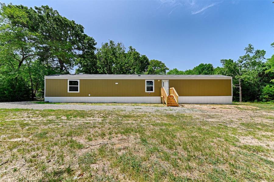 249 W Acres Road, Gun Barrel City, TX 75156