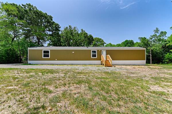 249 W Acres Road, Gun Barrel City, TX 75156