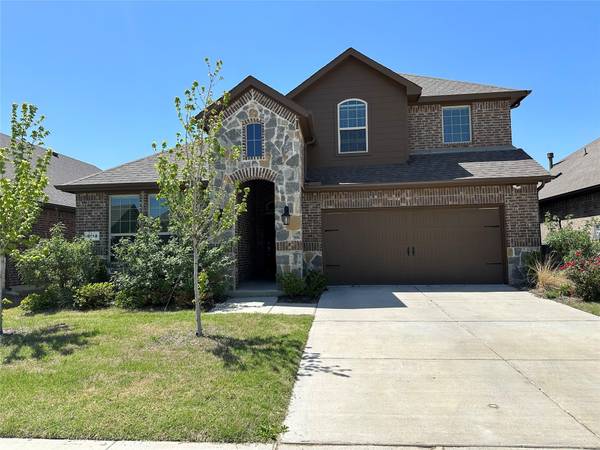 3012 Meredith Lane, Heath, TX 75126