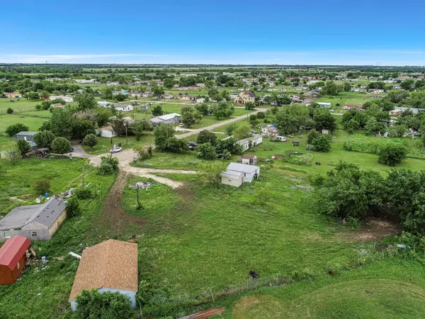 Alvarado, TX 76009,2413 Teds Court