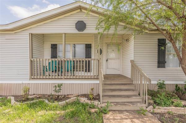 11434 Olen Drive, Justin, TX 76247