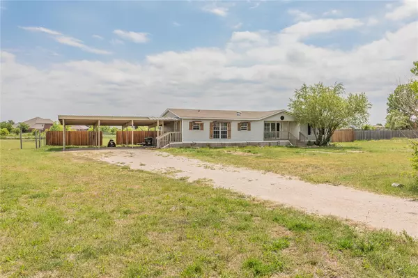 Justin, TX 76247,11434 Olen Drive