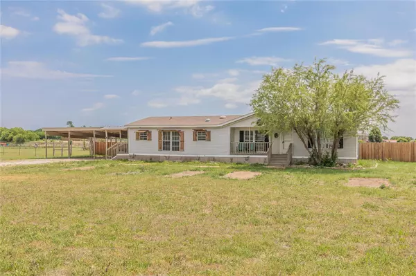 Justin, TX 76247,11434 Olen Drive