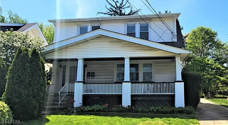 109 Somerset St, Somerville Boro, NJ 08876