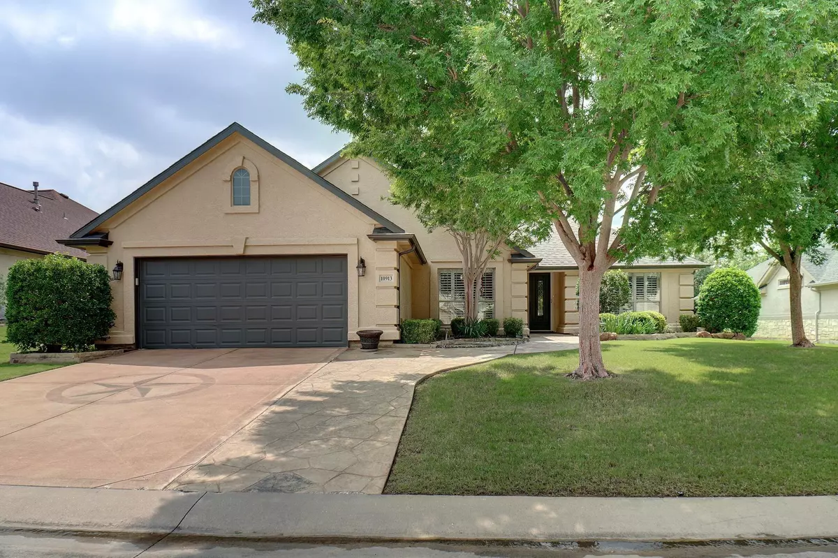 Denton, TX 76207,10913 Sandstone Drive