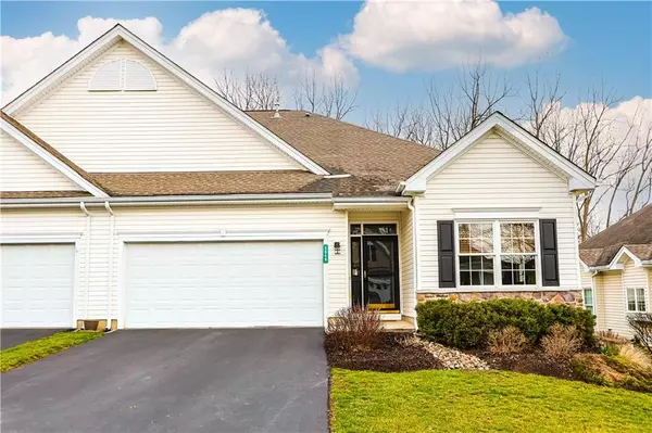 5049 Saw Grass Drive, Allen Twp, PA 18067