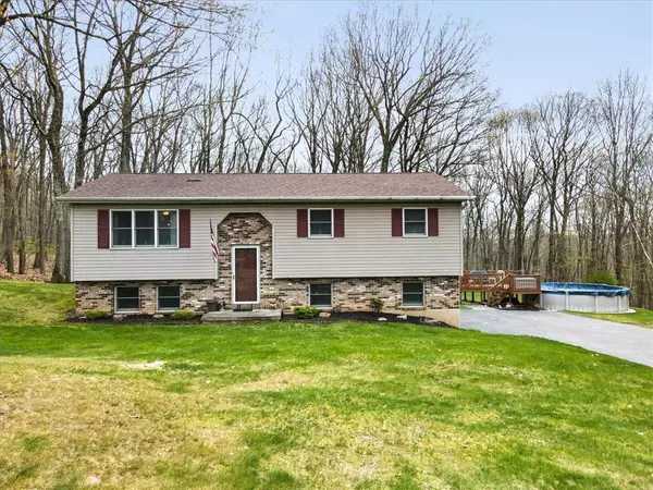 Luzerne County, PA 18222,47 Dogwood Road