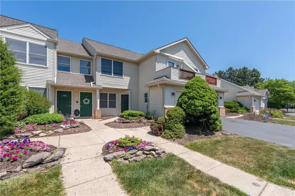 103 Lindfield Circle, Macungie Borough, PA 18062