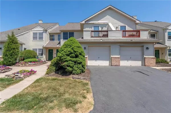 Macungie Borough, PA 18062,103 Lindfield Circle