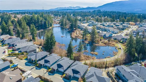 Nanaimo, BC V9T 0G5,231 Linstead Pl