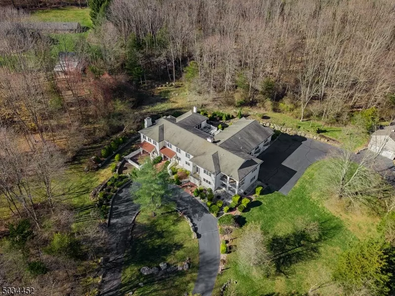 1 Southern Slope Ter, Mendham Twp., NJ 07960