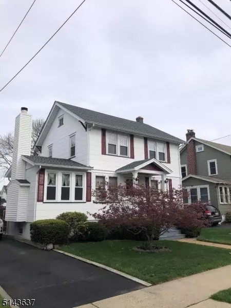 420 1St St, Dunellen Boro, NJ 08812