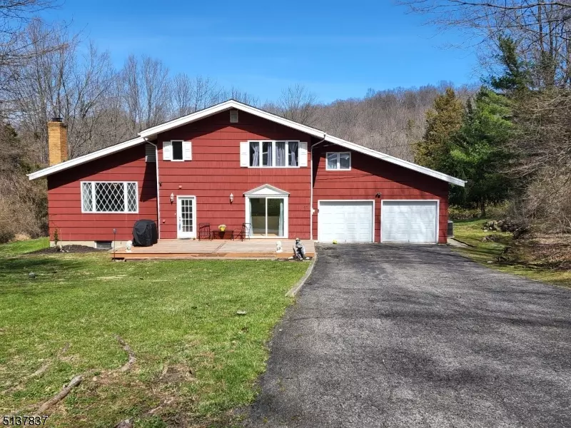 Hardyston Twp., NJ 07419,85 Bunn Rd