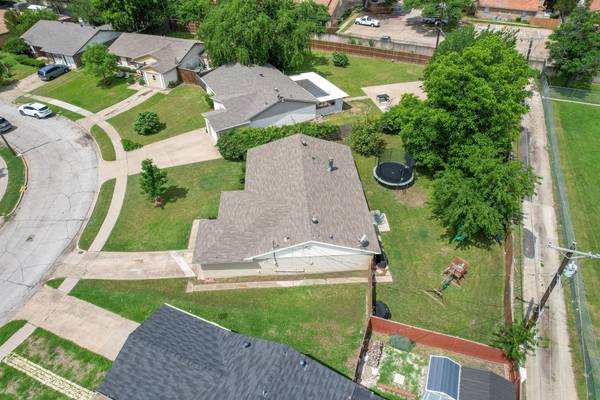 Richardson, TX 75080,1230 Ridgeway Drive