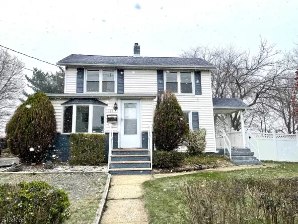 133 Prospect St, South River Boro, NJ 08882