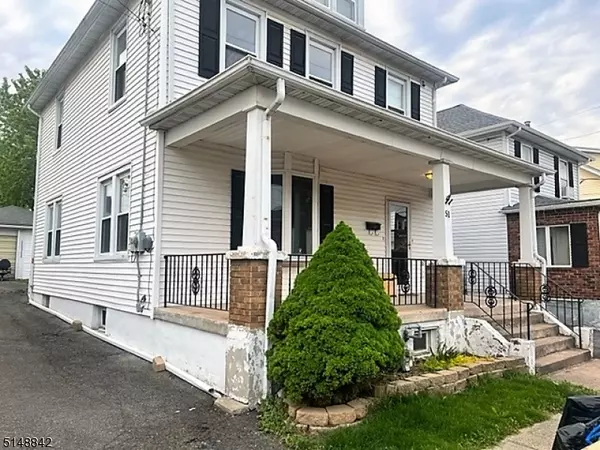 Phillipsburg Town, NJ 08865,51 Colby Pl