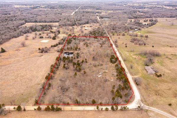 783 County Road 297,  Gainesville,  TX 76240