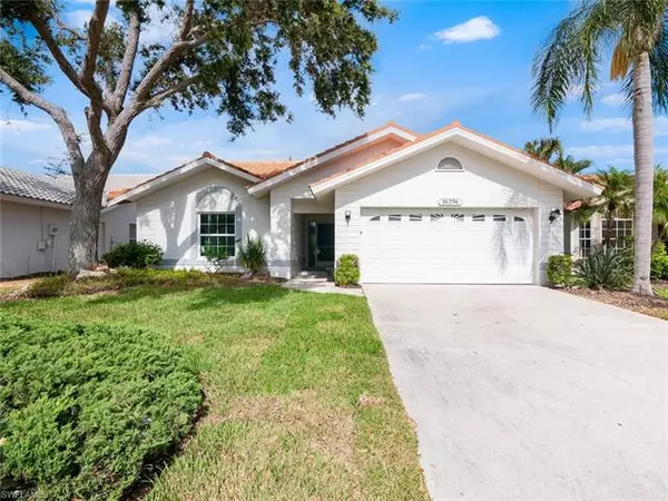 16296 Kelly Woods DR, Fort Myers, FL 33908