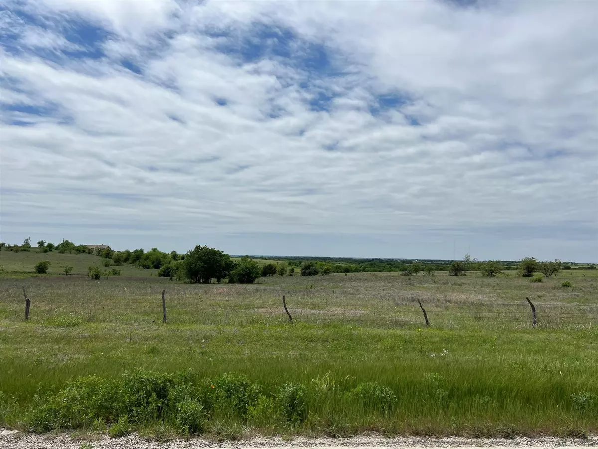 Decatur, TX 76263,13854 fm 455