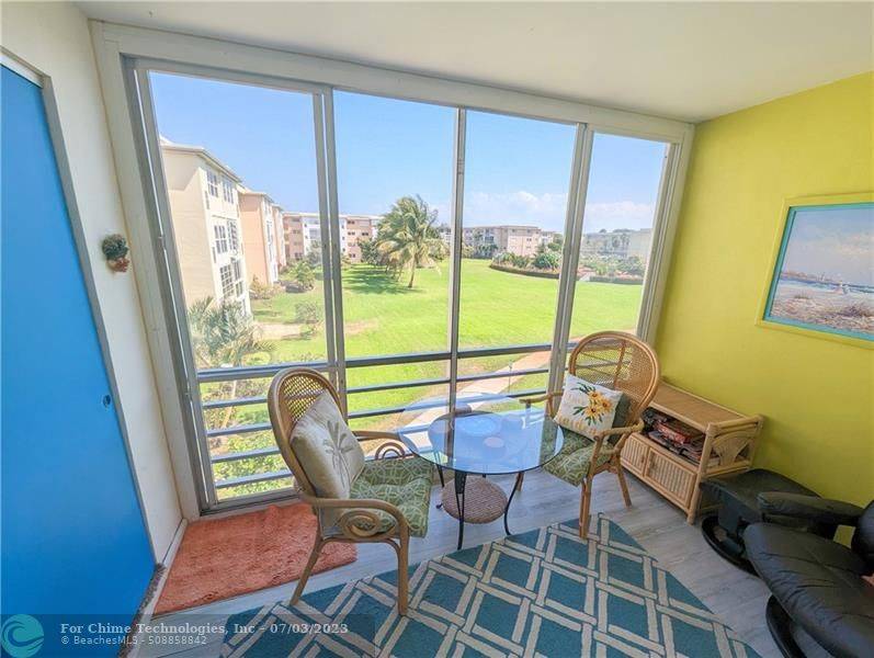 Boynton Beach, FL 33435,130 NE 26th Ave #309