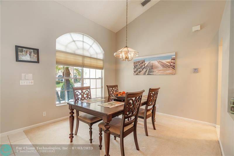 Lake Worth, FL 33463,6313 Shinnecock Ln