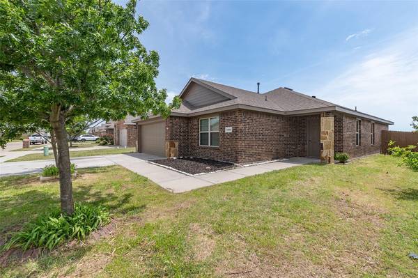 1212 River Oak Lane, Royse City, TX 75189