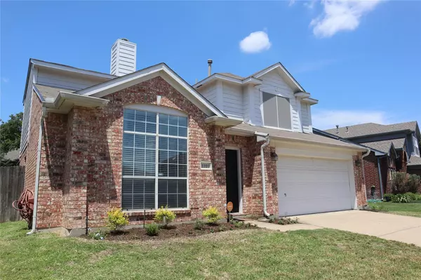 Flower Mound, TX 75028,3329 Windchase Drive