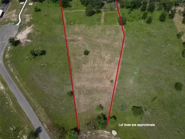 East Tawakoni, TX 75472,Lot 33 Lago Vista Drive