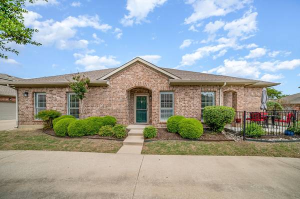 575 S Virginia Hills Drive #904, Mckinney, TX 75072