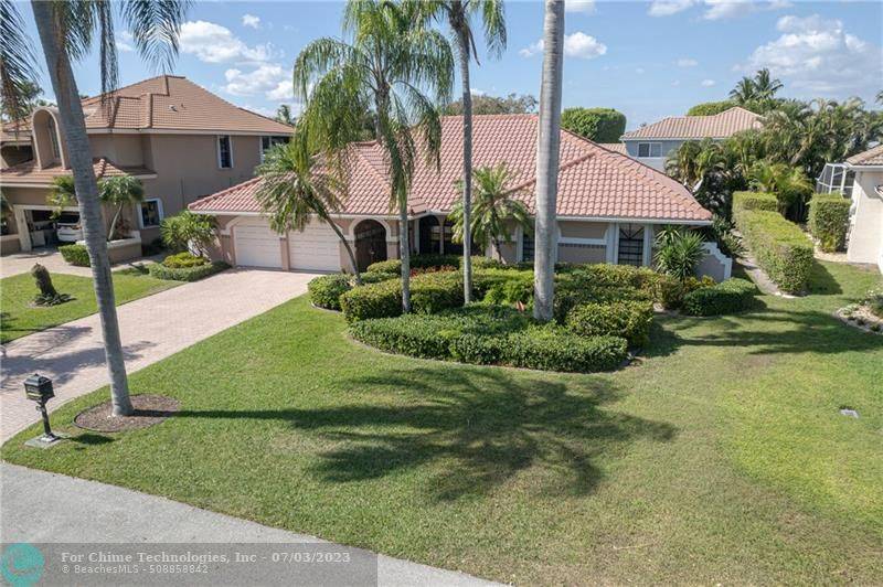 Boca Raton, FL 33433,6005 Buena Vista Ct