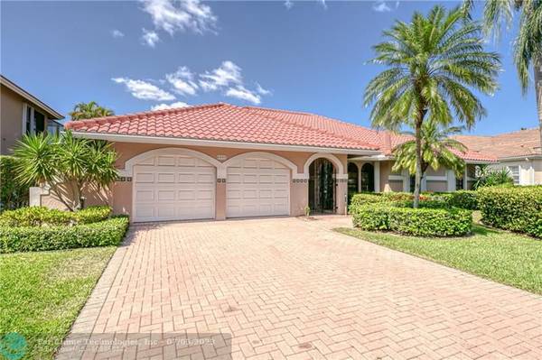 Boca Raton, FL 33433,6005 Buena Vista Ct