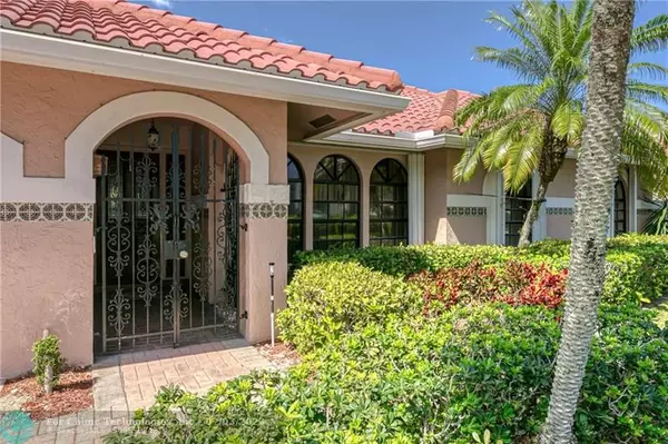 Boca Raton, FL 33433,6005 Buena Vista Ct