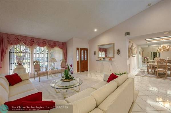 Boca Raton, FL 33433,6005 Buena Vista Ct