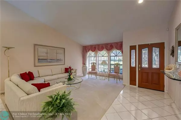 Boca Raton, FL 33433,6005 Buena Vista Ct