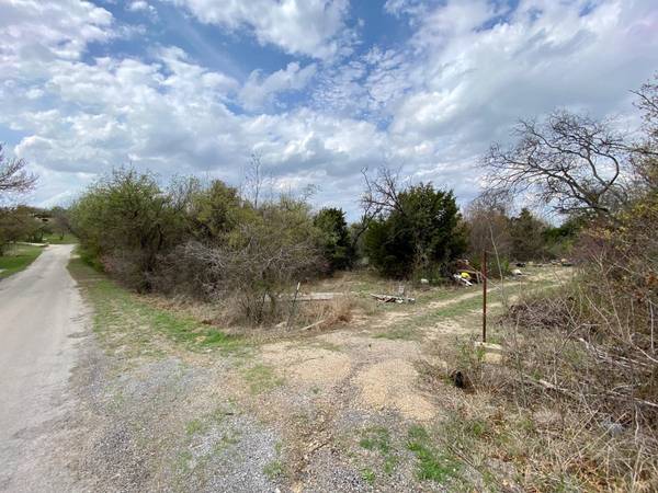 185 Lelon Lane, Springtown, TX 76082